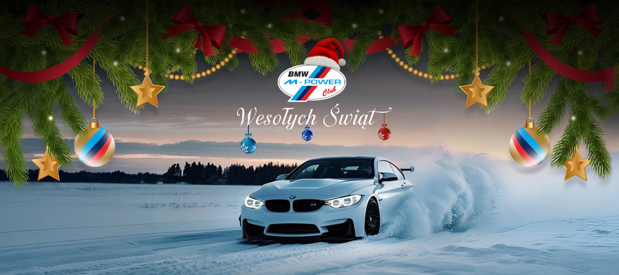 #htcap3447 Życzenia Świąteczne